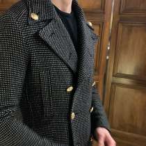 Пальто Roen Japan оригинал, в Москве