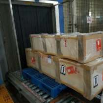 Доставка товаров из Китая, в г.Алматы