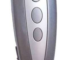 Машинка для стрижки волос Zimber ZM-10038, в г.Тирасполь