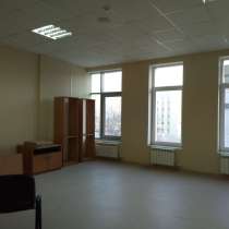 Офисное помещение, 300 м², в Казани