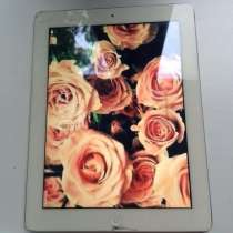 IPad 4, 32 gb, в Москве