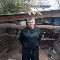 ВЛАДИМИР, 52 года, хочет познакомиться – ИЩУ ВТОРУЮ ПОЛОВИНКУ, в г.Луганск