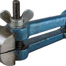 Тиски STAYER MASTER 3250-50_z01 Ручные, в г.Тирасполь