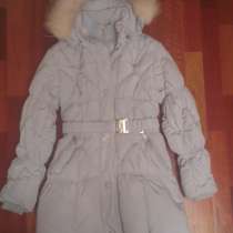 Вещи на девочку-подростка (Пуховик, куртка, вещи), в Ханты-Мансийске