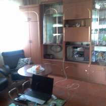 Продаю прекрасный дом, в Краснодаре