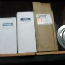 Фильтры тонкой очистки, в Москве