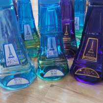 Наливная парфюмерия Reni мужские ароматы запакованы 100мл, в г.Донецк
