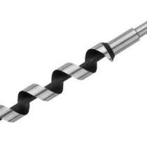 Сверло по дереву Metabo 627132000 24мм, спиральное, в г.Тирасполь