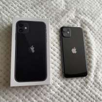 Продам Apple iPhone 11, в г.Пхукет
