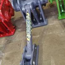 Дробилки на заказ с доставкой, в Санкт-Петербурге