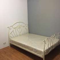 Кровать, в Калининграде