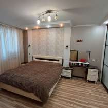 Продам 3-х комнатную квартиру в Мелитополе, в г.Мелитополь