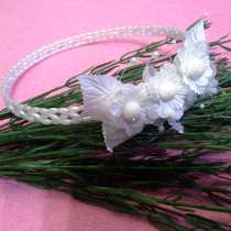 Венок, в Москве