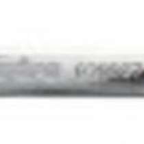 Ключ комбинированный Ombra 030032, в г.Тирасполь