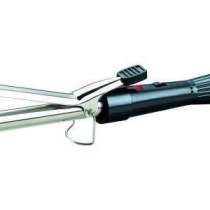 Щипцы для укладки волос Irit IR-3159, в г.Тирасполь