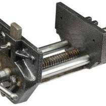 Тиски ЗУБР ЭКСПЕРТ 32731-175 Столярные, в г.Тирасполь