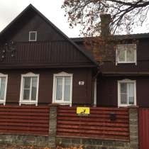 Дом в Ратомке (Пригород Минска, 5 км) Минск Минское море, в г.Минск