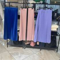 Юбки Италия стандарт размер, в Махачкале