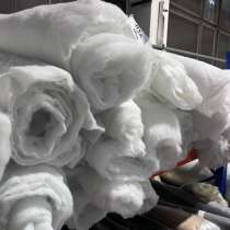 Синтепон, в Санкт-Петербурге