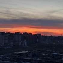 Обработую или смантирую ваше фото или видео, в Москве