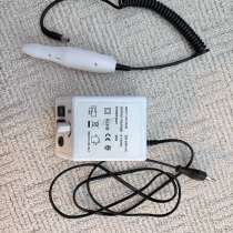 Продам, в Томске