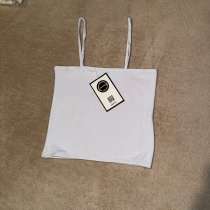 Майки женские, в Москве