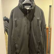 Stone island куртка мужская, в г.Брест