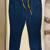 Продаю штаны carhartt, размер e xl, в Якутске