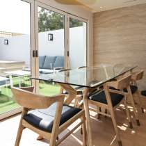 ГОТОВАЯ | ЧАСТНЫЙ БАССЕЙН | ПОЛНАЯ МЕБЛИРОВКА, в г.Дубай