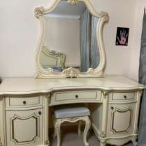 Мебель, в Буйнакске