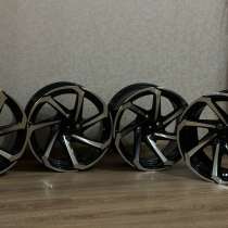 Диски r14, в Белгороде