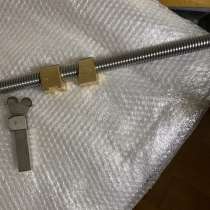 Винт поперечной подачи 1к625 новый, в Екатеринбурге