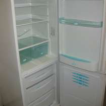 холодильник Stinol, в Омске