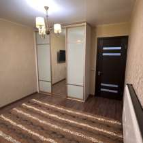 Комната, в Новом Уренгое