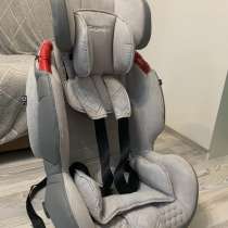 Детское кресло, в Подольске