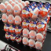Продам Kinder joy, в Челябинске