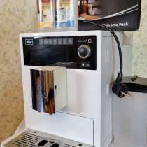 Кофемашина Melitta Caffeo CI, в Санкт-Петербурге