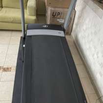 Беговая дорожка NordickTeack T16.0, в Одинцово