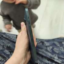 Айфон 12 про макс 256, в Грозном