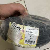 Кабель, коронка, трансформатор, лента, диски, в Калининграде