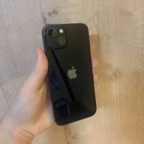 IPhone 13, 128гб, в Ижевске