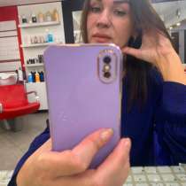 Уборка квартир, в Пушкино