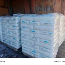 Полипропилен PP Бален 02015, PP I013, ПП 8300G, Блоксополим, в Москве