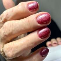 Маникюр, в Королёве