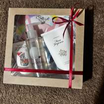 Новогодние наборы Faberlic, в Барнауле