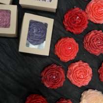 Свечи на рамадан опт заказ 170 р, в Хасавюрте