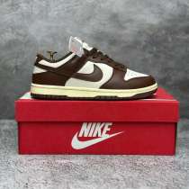 Nike SB Dunk low, в Краснодаре