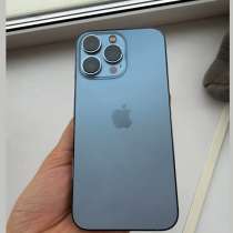 Айфон 13 про 256 гб, в Владивостоке