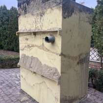 Топас, в Ростове-на-Дону