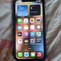 IPhone 12 Pro 256 gb, в Шатуре